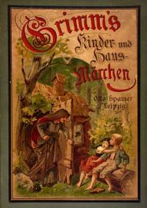 fairy-tales-book-cover